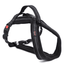 Dog's Life Outdoors & Adventure Harness With Handle