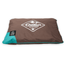 Dog's Life Outdoor Adventures Cushion