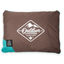 Dog's Life Outdoor Adventures Cushion