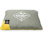Dog's Life Outdoor Adventures Cushion