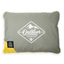 Dog's Life Outdoor Adventures Cushion