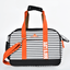 Dogs Life Outdoors Utility Pet Carrier