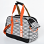 Dogs Life Outdoors Utility Pet Carrier