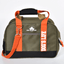 Dogs Life Outdoors Utility Pet Carrier