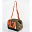 Dogs Life Outdoors Utility Pet Carrier