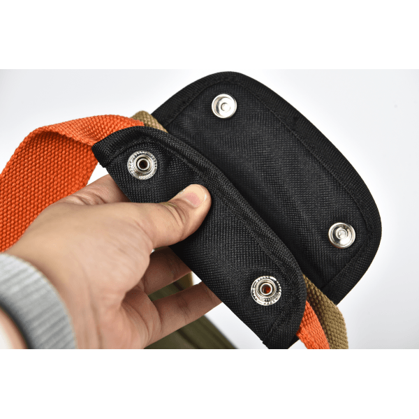 Dogs Life Outdoors Utility Pet Carrier