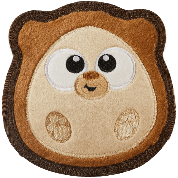 Outward Hound Tough Skinz Dog Toy