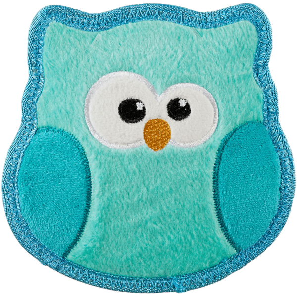 Outward Hound Tough Skinz Dog Toy