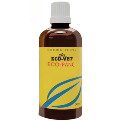 Eco-Vet Eco-Panc