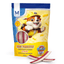 Montego Paw Patrol Semi-Moist Treats