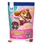 Montego Paw Patrol Semi-Moist Treats