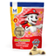 Montego Paw Patrol Semi-Moist Treats