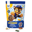 Montego Paw Patrol Semi-Moist Treats