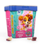 Montego Paw Patrol Semi-Moist Treats
