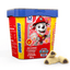 Montego Paw Patrol Semi-Moist Treats