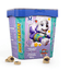 Montego Paw Patrol Semi-Moist Treats