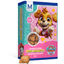 Montego Paw Patrol Biscuits