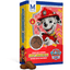 Montego Paw Patrol Biscuits