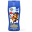 Montego Paw Patrol 2-in-1 Shampoo