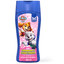 Montego Paw Patrol 2-in-1 Shampoo