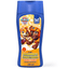 Montego Paw Patrol 2-in-1 Shampoo