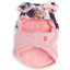 Dog's Life PAWESOME Cape Pink