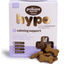 Probono Hypoallergenic Biscuit Range