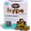 Probono Hypoallergenic Biscuit Range