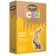 Probono Biscuits Iced Peanut Butter 1kg