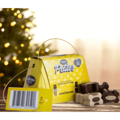 Probono Petite Mini Tree Ornament