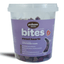 Probono Semi Moist Treats