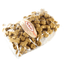 Pet Patisserie Bone Biscuit