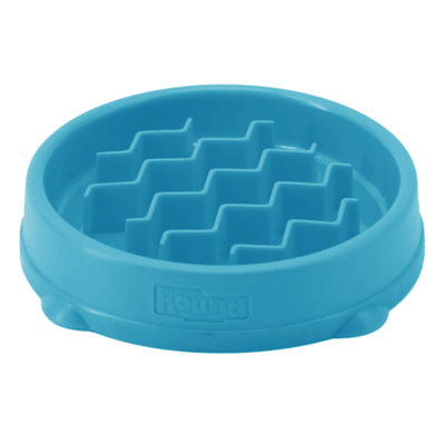 Petstages Kitty Slow Feeder