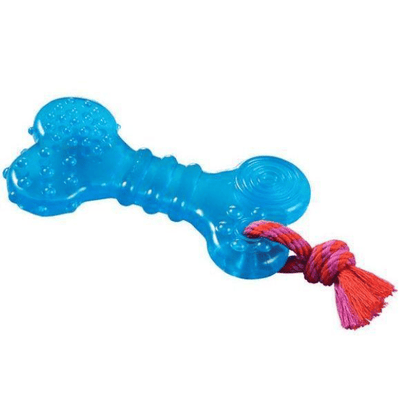 Petstages Orka Bone Dog Toy
