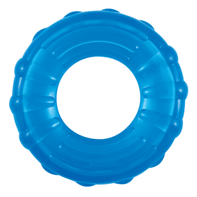 Petstages Orka Tire
