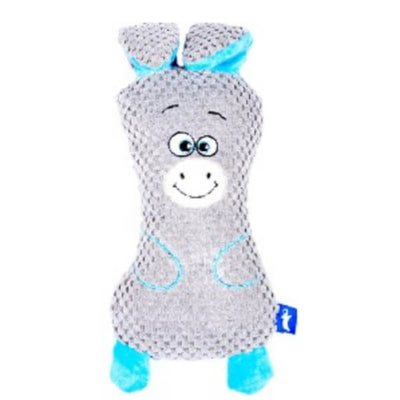 Animal Planet Pets Plush Donkey Toy