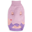 Dog's Life Polo Neck Wave Pullover