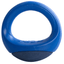 Rogz Pop-Upz Fetch Toy