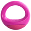 Rogz Pop-Upz Fetch Toy