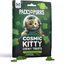 Montego Packs O'Purrs Kitty Treats Chewies