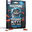 Montego Packs O'Purrs Kitty Treats Chewies
