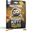 Montego Packs O'Purrs Kitty Treats Chewies