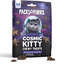 Montego Packs O'Purrs Kitty Treats Chewies