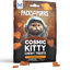 Montego Packs O'Purrs Kitty Treats Chewies