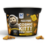 Montego Packs O'Purrs Kitty Treats Chewies