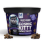 Montego Packs O'Purrs Kitty Treats Chewies