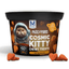 Montego Packs O'Purrs Kitty Treats Chewies