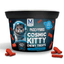 Montego Packs O'Purrs Kitty Treats Chewies