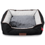Dog's Life New Premium Country Waterproof Bed