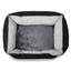 Dog's Life New Premium Country Waterproof Bed